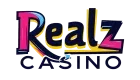 Logo realz-casino-canada.biz